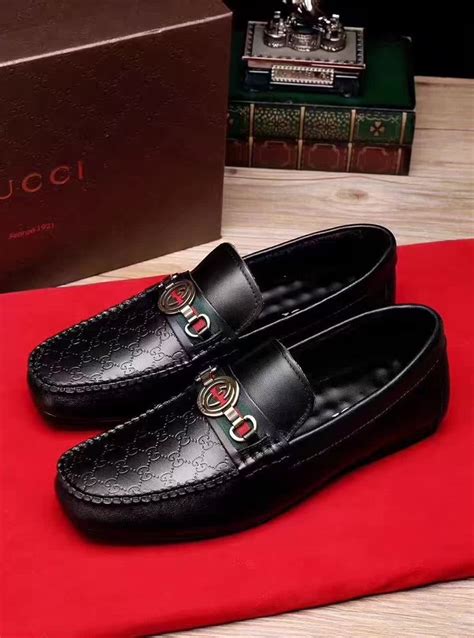 buy knockoff gucci shoes|gucci knockoff shoes for men.